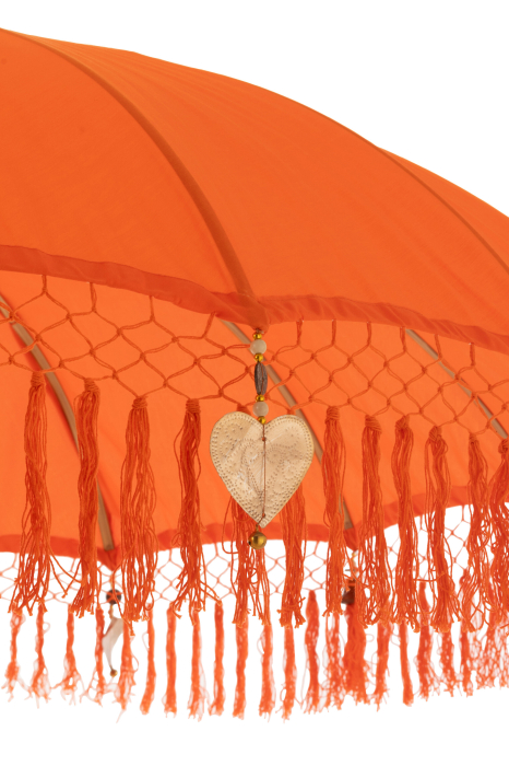 Parasolar, DAYU, L [4]