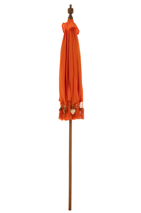 Parasolar, DAYU, L [6]