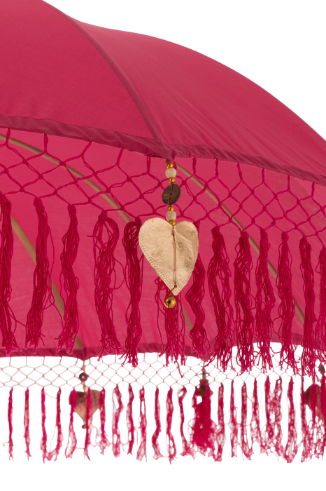 Parasolar, DAYU, L [5]