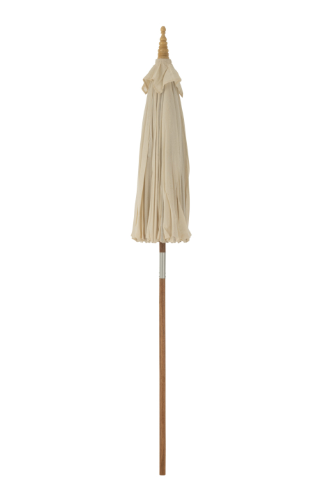 Parasolar, LORIE [6]