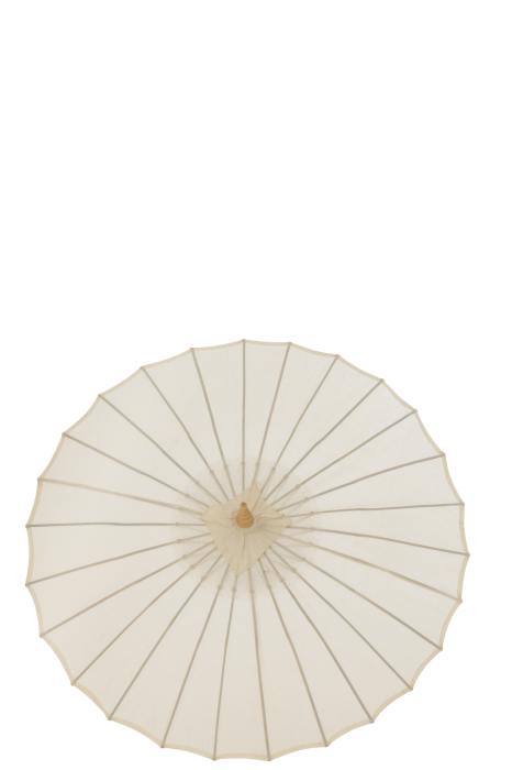 Parasolar, LORIE [3]