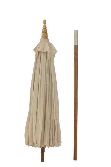 Parasolar, LORIE [6]