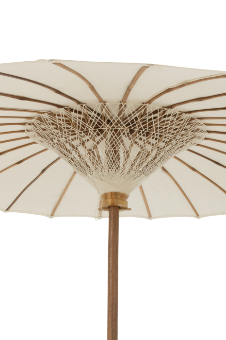 Parasolar, LORIE [4]