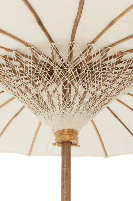 Parasolar, LORIE [5]