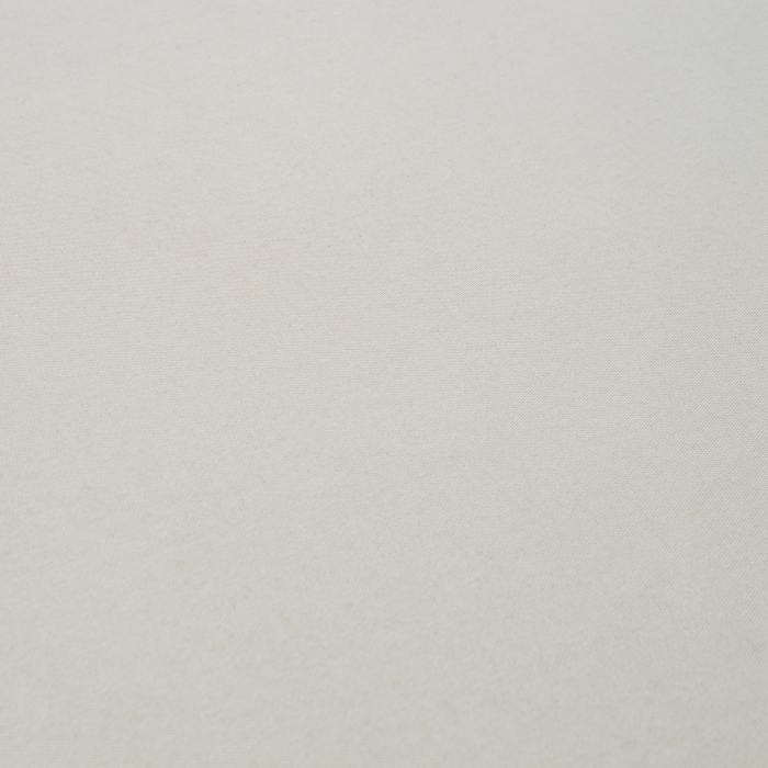 Pat de exterior Laguno nisip off-white/gri, Dims: Ø 210 | D. 113 | H. 85  (CM) [8]