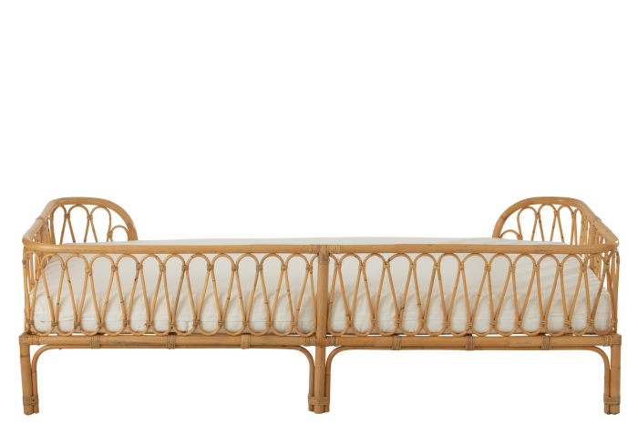 Pat Pierre Ratan Natur [5]