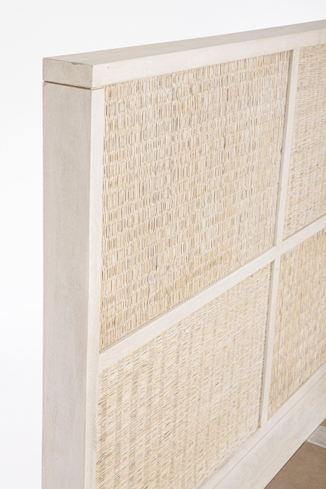 Pat Sahana, Lemn, Crem, 167x212x120 cm (gold) [4]