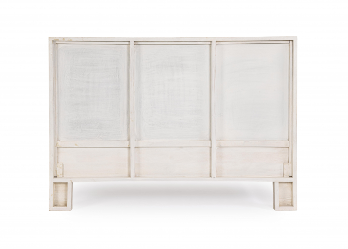 Pat Sahana, Lemn, Crem, 167x212x120 cm (gold) [2]