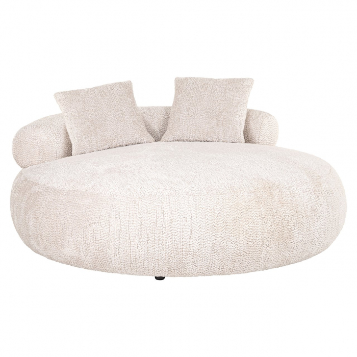 Pat Tivola (Be Lovely 11 Cream) [1]