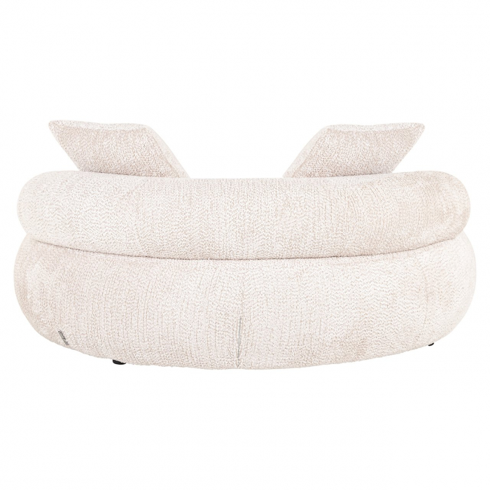 Pat Tivola (Be Lovely 11 Cream) [3]