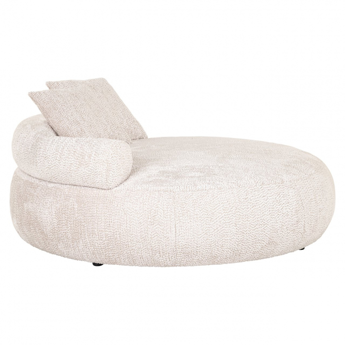 Pat Tivola (Be Lovely 11 Cream) [2]