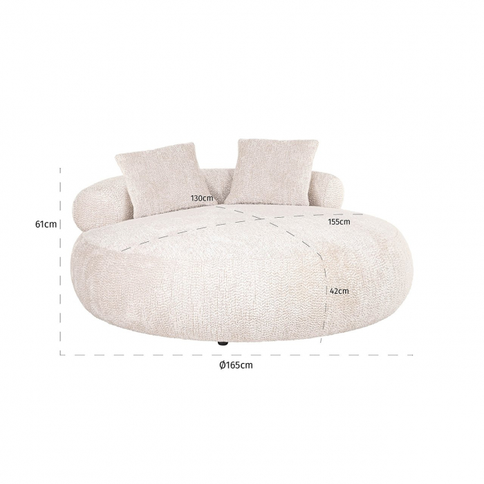 Pat Tivola (Be Lovely 11 Cream) [5]