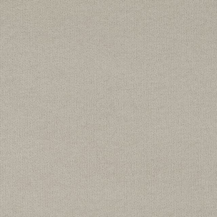 Pat Vivre 140x200 [5]