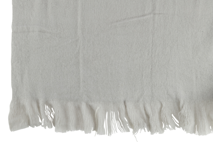 Patura Franjuri, Anthra [3]