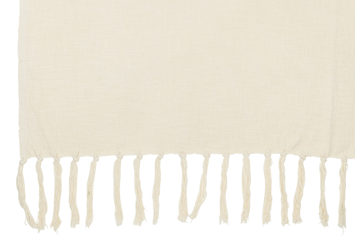 Patura, FRINGES [2]