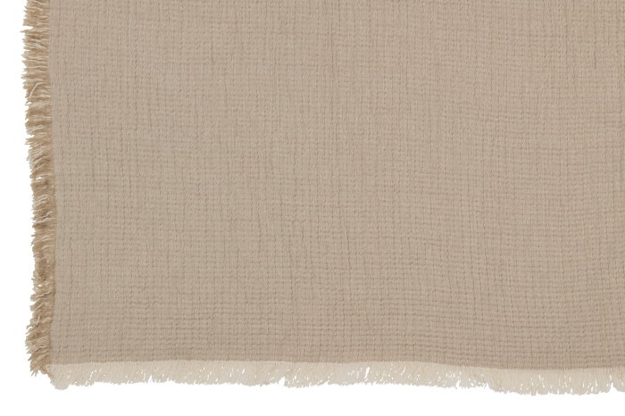 Patura, FRINGES [3]