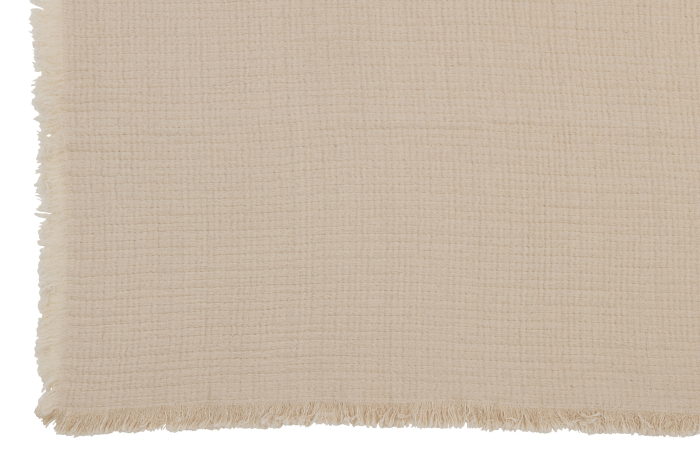 Patura, FRINGES [3]