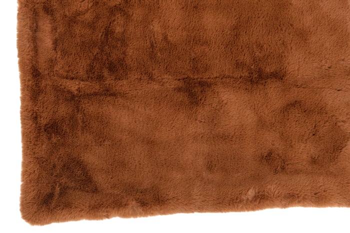 Patura plaid, Textil, Maro, 180x130x2 [3]