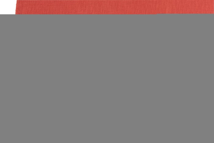 Patura plaid, Textil, Rosu, 170x130x0.5 [2]