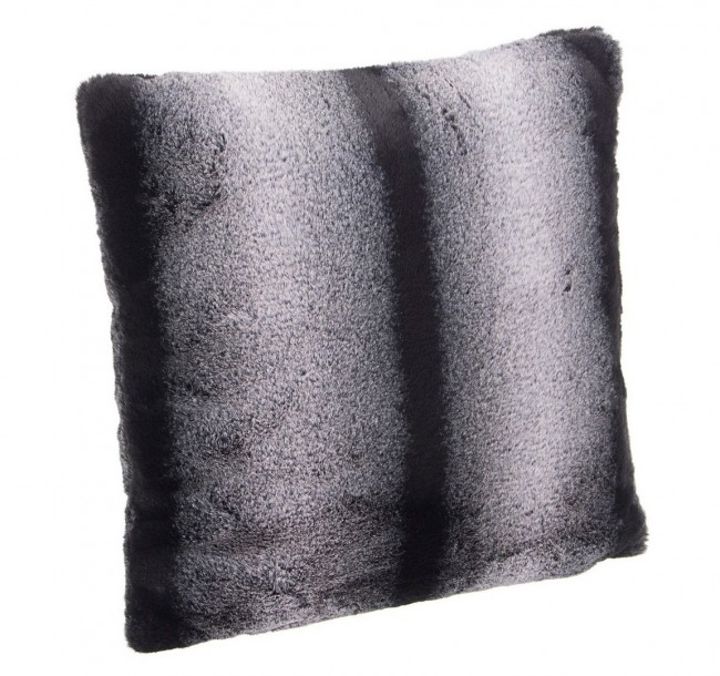 PERNA ABBEY NEGRU-GRI 45X45 [1]