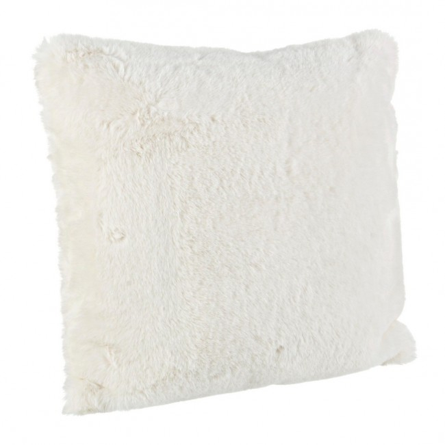 PERNA ALBA MINDY 45X45 [1]