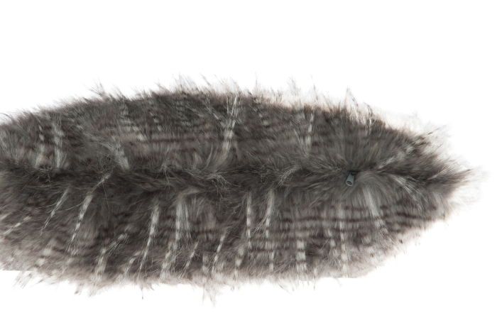 Perna, Blanita, Gri, 51x51x5 [2]