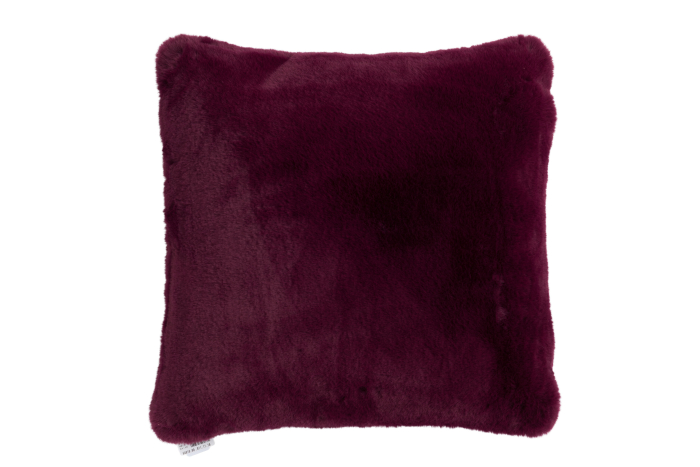 Perna, Blanita, Mov, 45x45x12 [1]