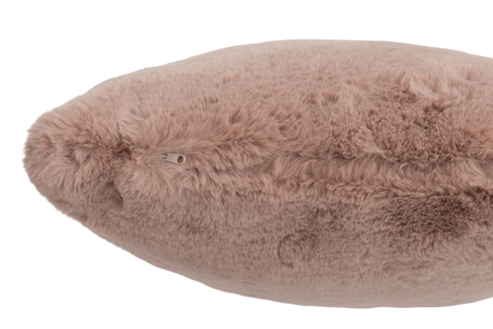 Perna, Blanita, Roz, 45x45x4 [2]