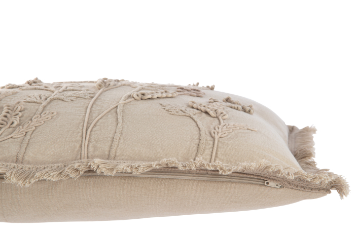 Perna, Broderie Flori [3]