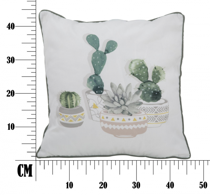 Perna CACTUS -A- (cm) 45X45 [8]