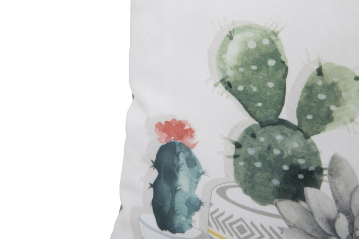Perna CACTUS -B- (cm) 45X45 [5]