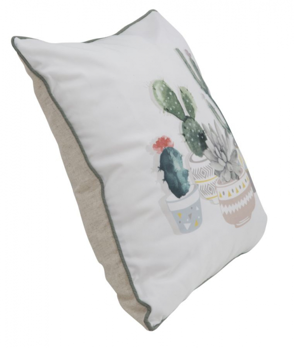 Perna CACTUS -B- (cm) 45X45 [2]