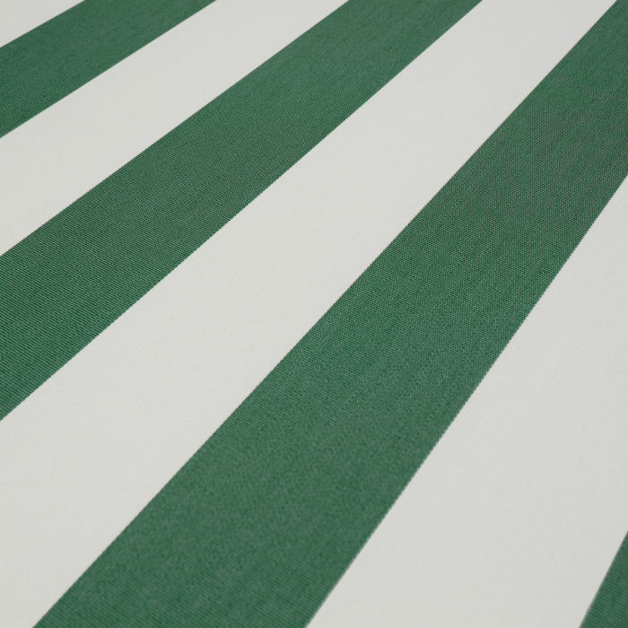 Perna de exterior Florent dreptunghiulara verde |L. 60 | W. 40 cm  [5]