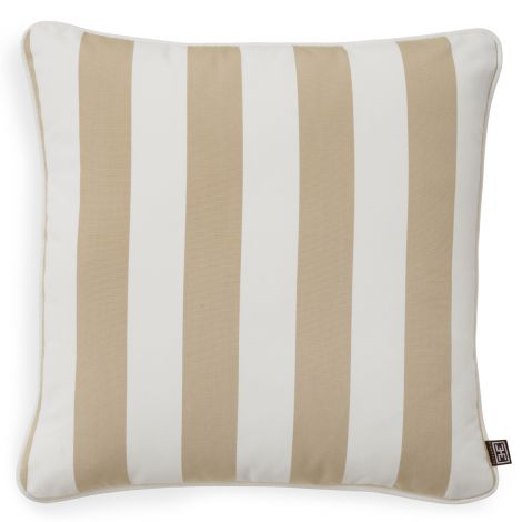 Perna de exterior Florent Square bej [5]