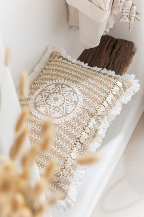 Pernă decorativă [1]