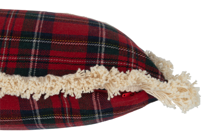 Pernă decorativă [4]