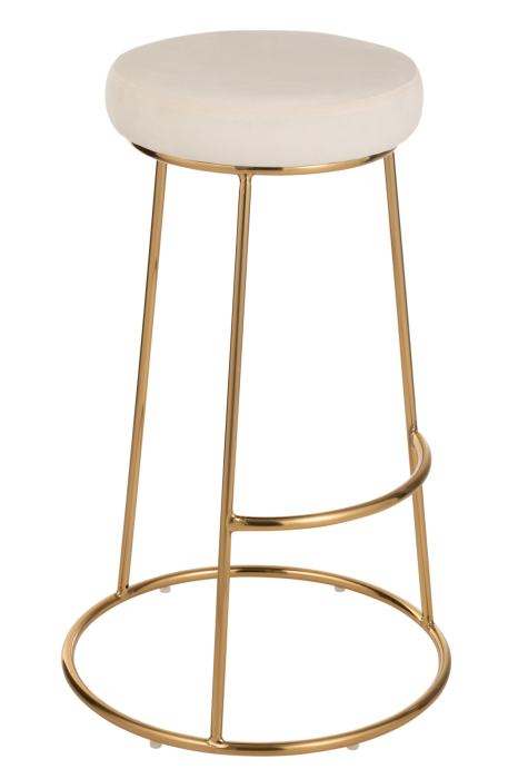 Pernă decorativă [4]