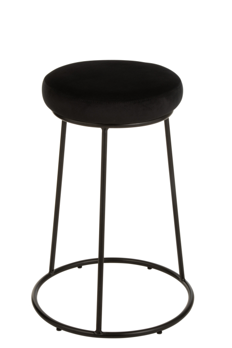 Pernă decorativă [5]