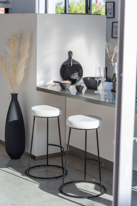 Pernă decorativă [1]