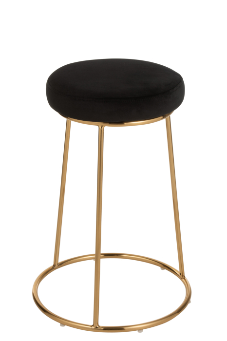 Pernă decorativă [6]