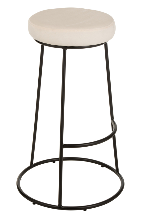 Pernă decorativă [3]