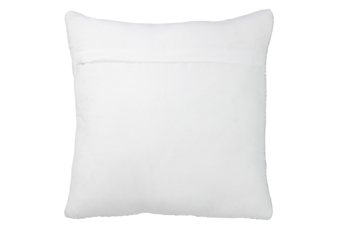 Pernă decorativă [2]