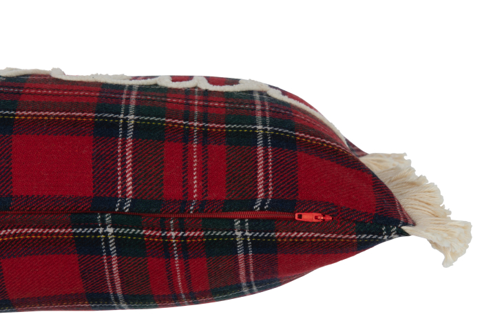 Pernă decorativă [4]