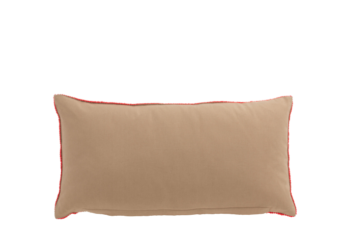 Pernă decorativă [3]