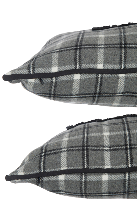 Pernă decorativă, Ass2 [4]