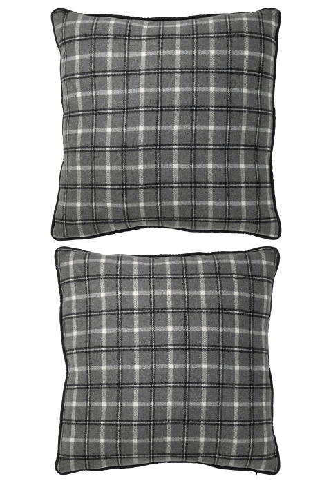 Pernă decorativă, Ass2 [3]