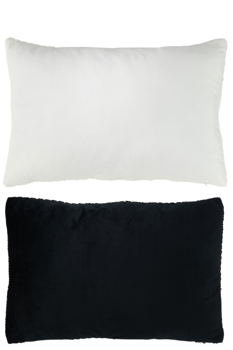 Pernă decorativă, Ass2 [2]