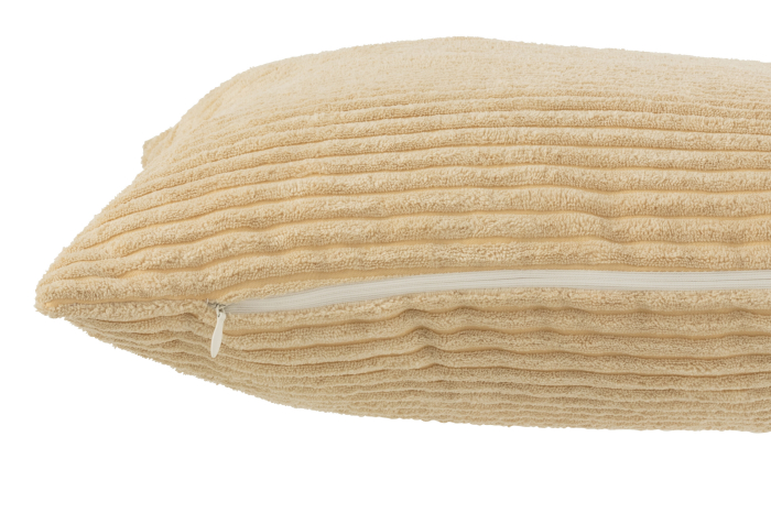 Pernă decorativă, Stripe [2]