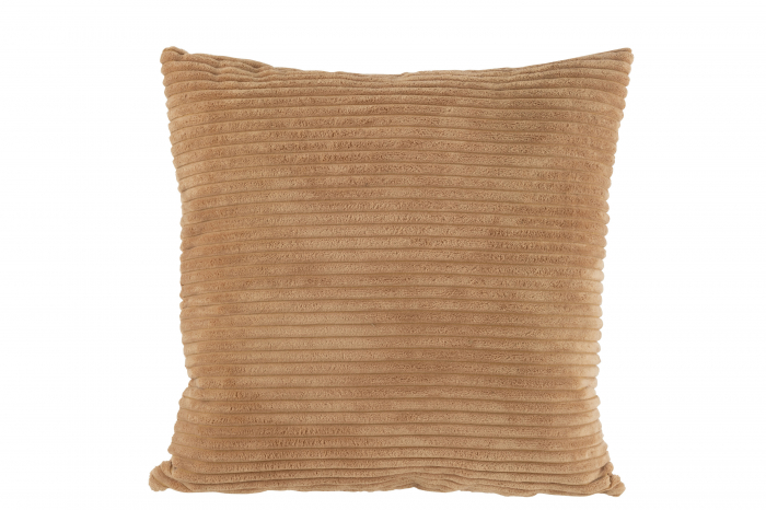 Pernă decorativă, Stripe [1]