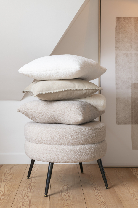 Pernă decorativă, Teddy [1]